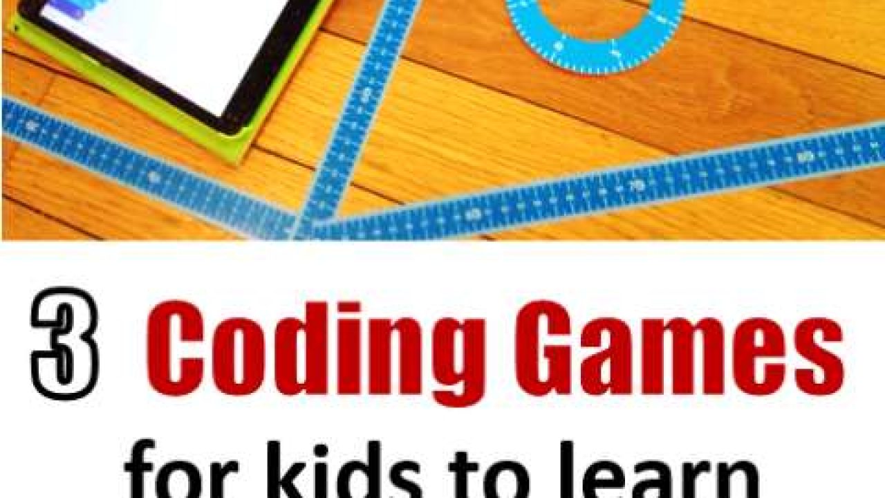 Coding-Games-kids-learn-Shapes-Geometry