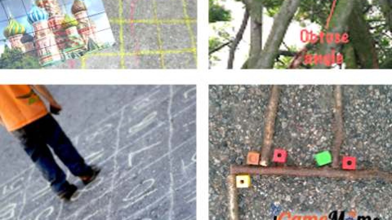 creative-outdoor-math-activities