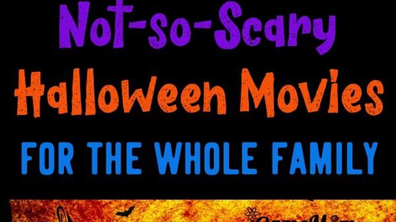 not-scary-halloween-movies-kids-family